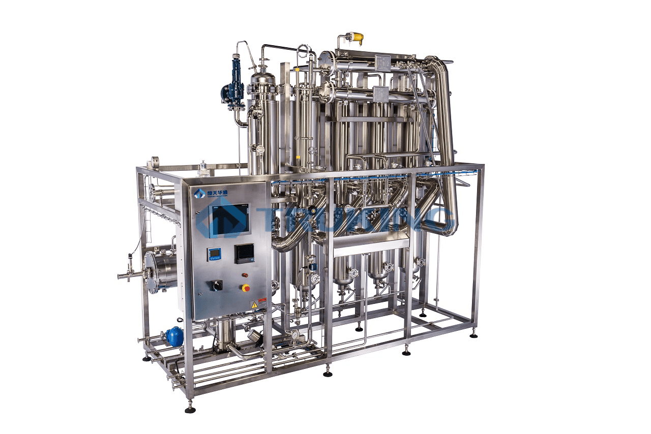 一夲道人妻熟女AV网站