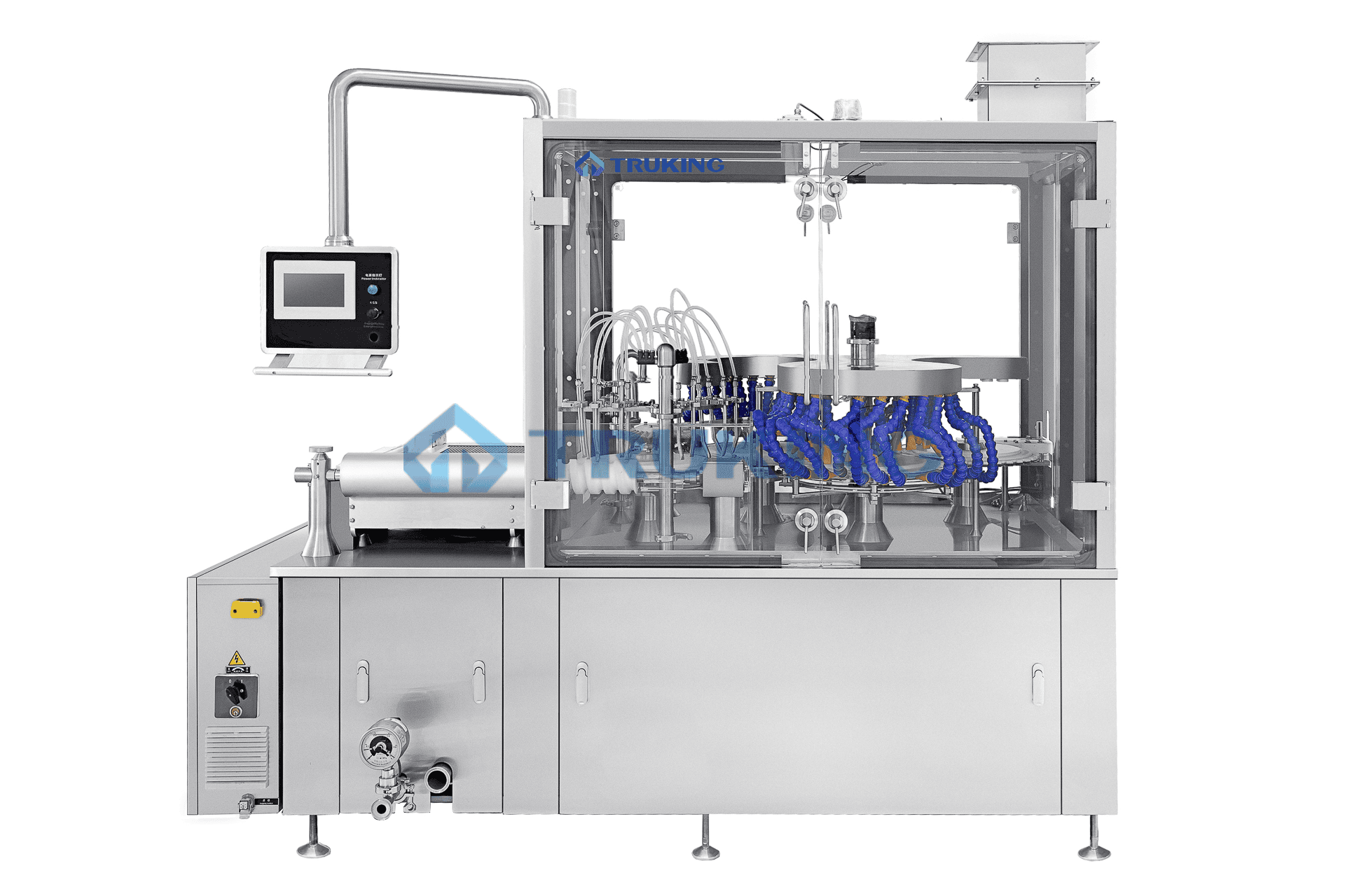 一夲道人妻熟女AV网站