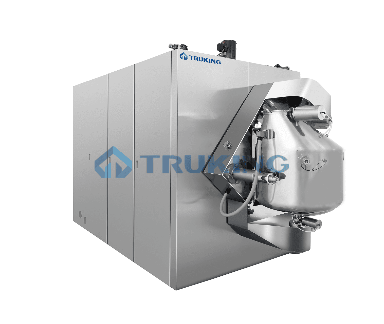 一夲道人妻熟女AV网站