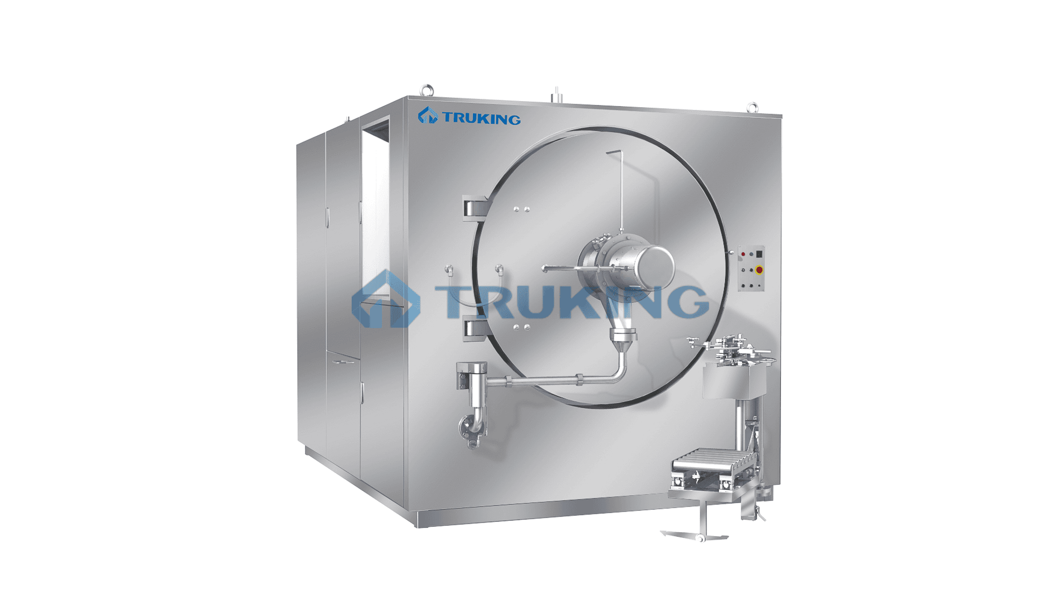 一夲道人妻熟女AV网站