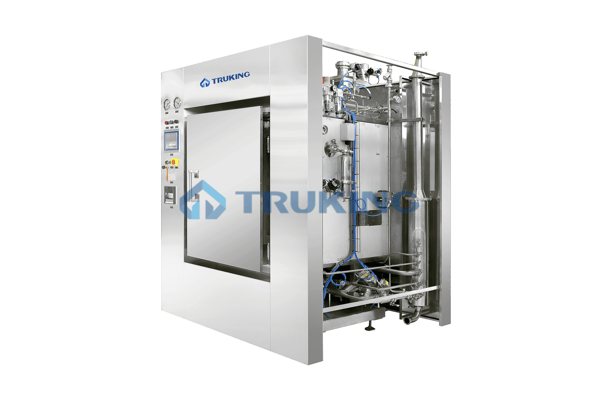 一夲道人妻熟女AV网站