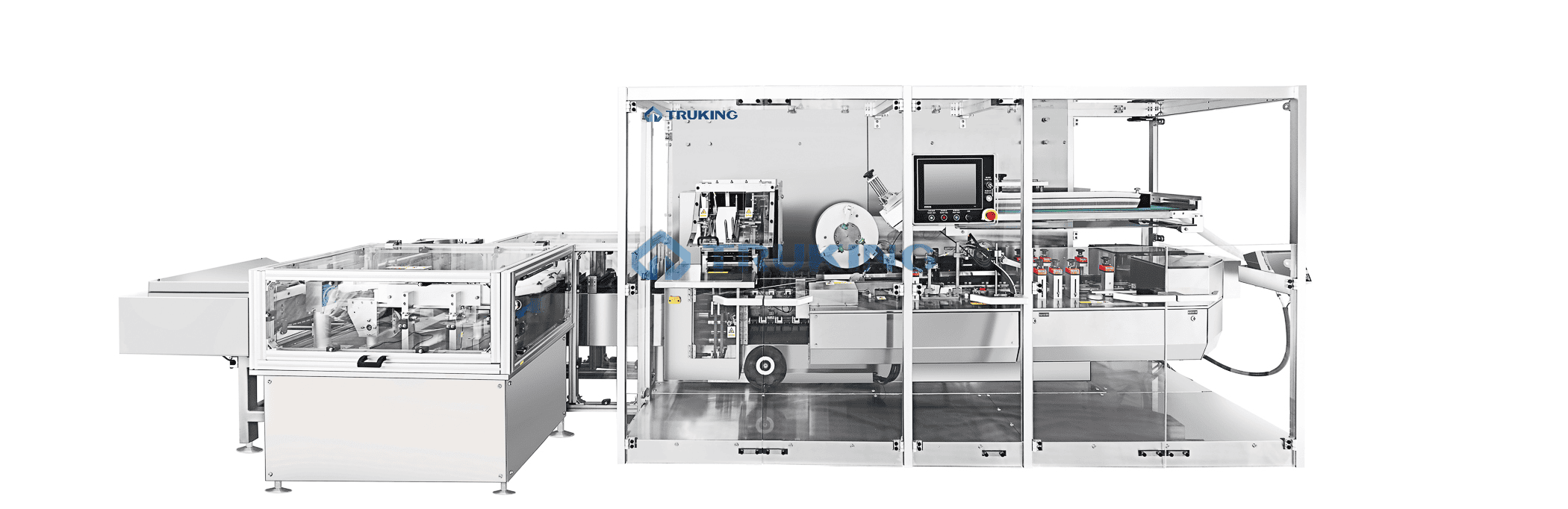 一夲道人妻熟女AV网站