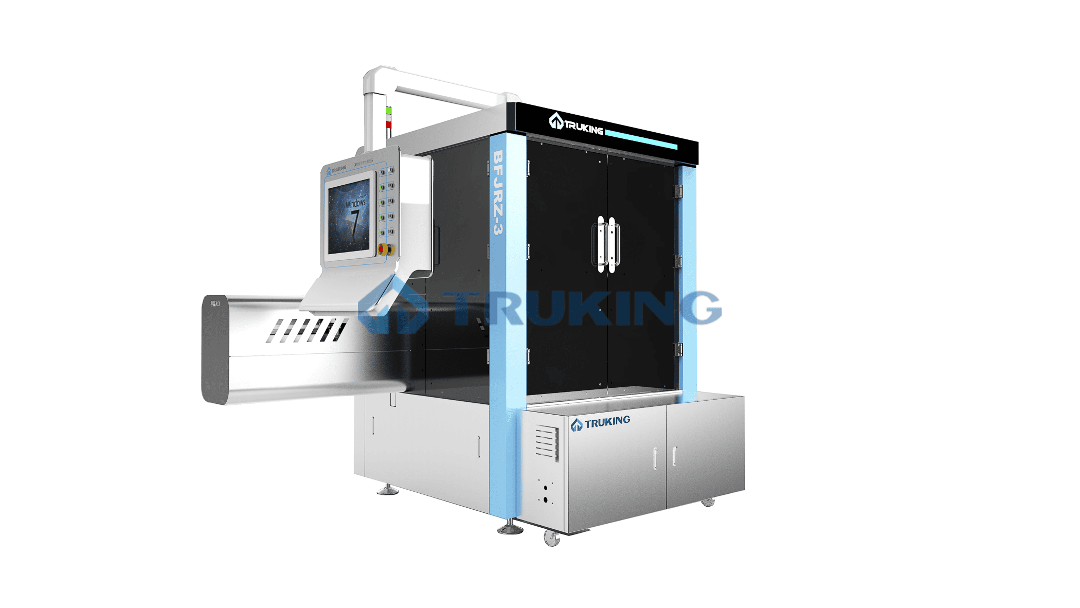 一夲道人妻熟女AV网站