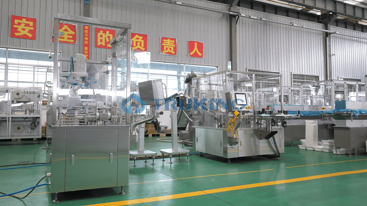 一夲道人妻熟女AV网站