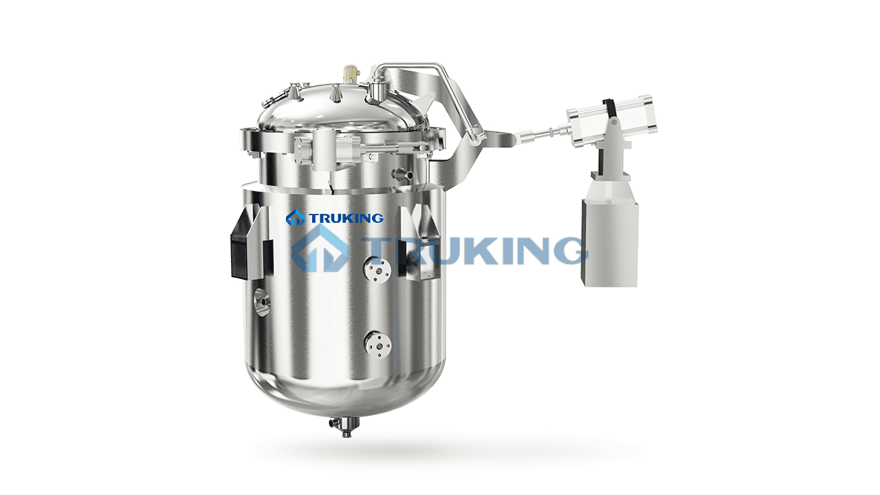 一夲道人妻熟女AV网站