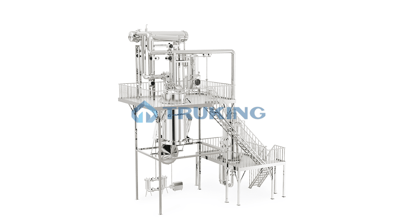 一夲道人妻熟女AV网站