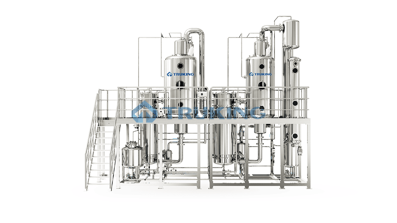 一夲道人妻熟女AV网站