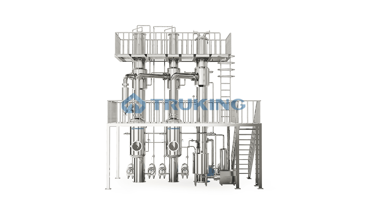 一夲道人妻熟女AV网站