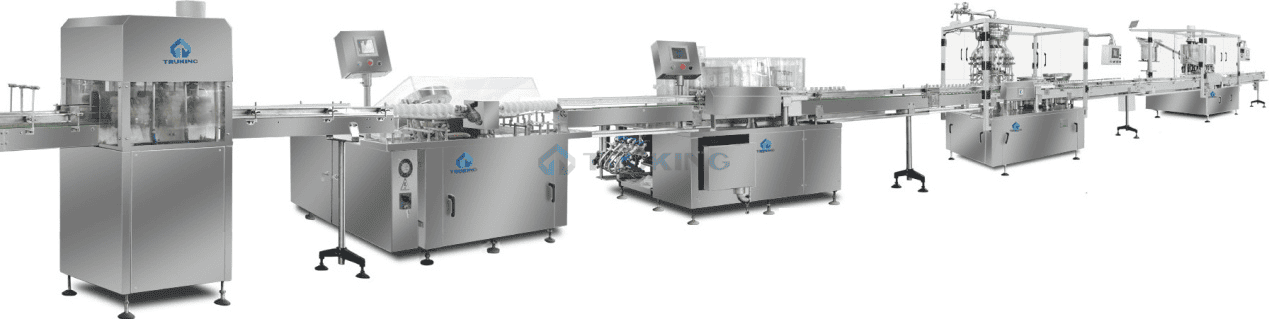 一夲道人妻熟女AV网站