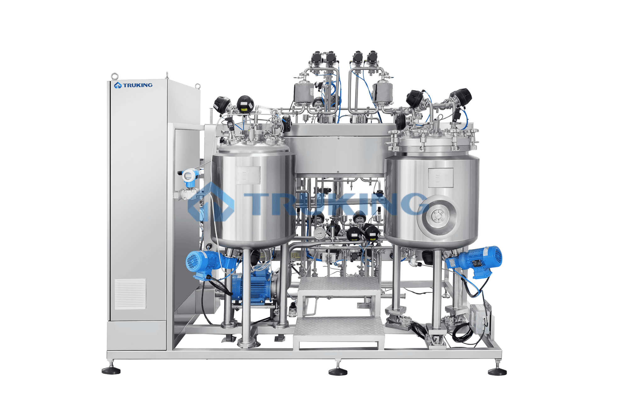 一夲道人妻熟女AV网站