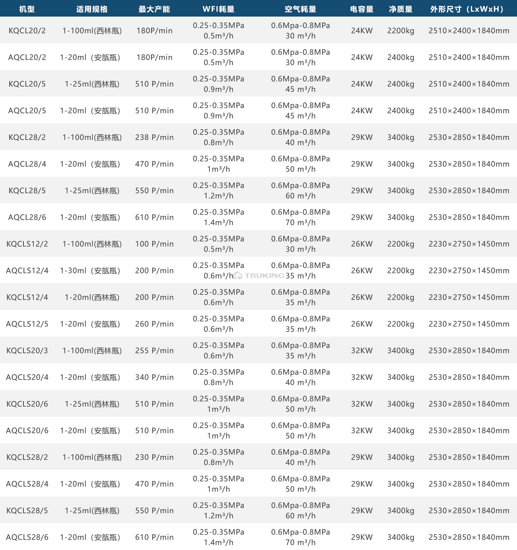 一夲道人妻熟女AV网站