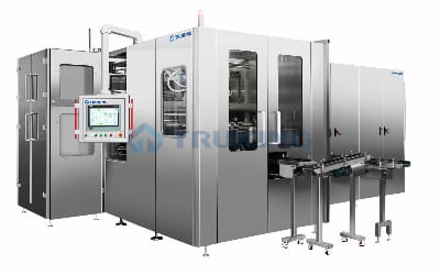 <div style="text-align:center;">
	<span style="color:#555555;font-family:微软雅黑, " text-align:center;white-space:normal;background-color:#f5f5f5;"="">
	<p>
		Машина розлива в BFS контейнеры
	</p>
</span>
</div>