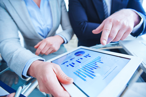 Service d’Assurance Procédé Service d’Assurance Procédé