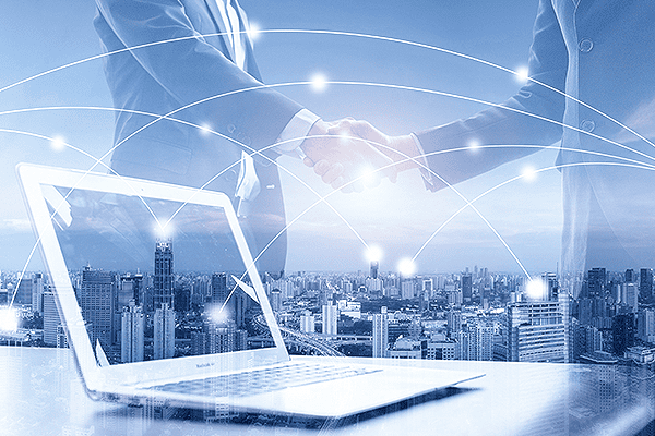 Consultation de Gestion d’Equipement Consultation de Gestion d’Equipement