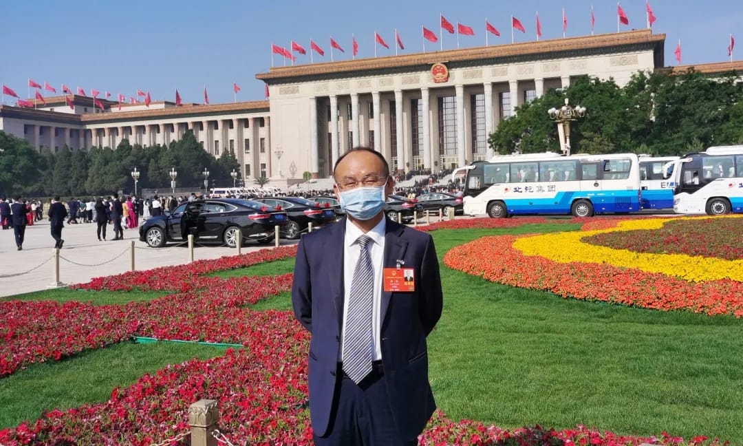 一夲道人妻熟女AV网站