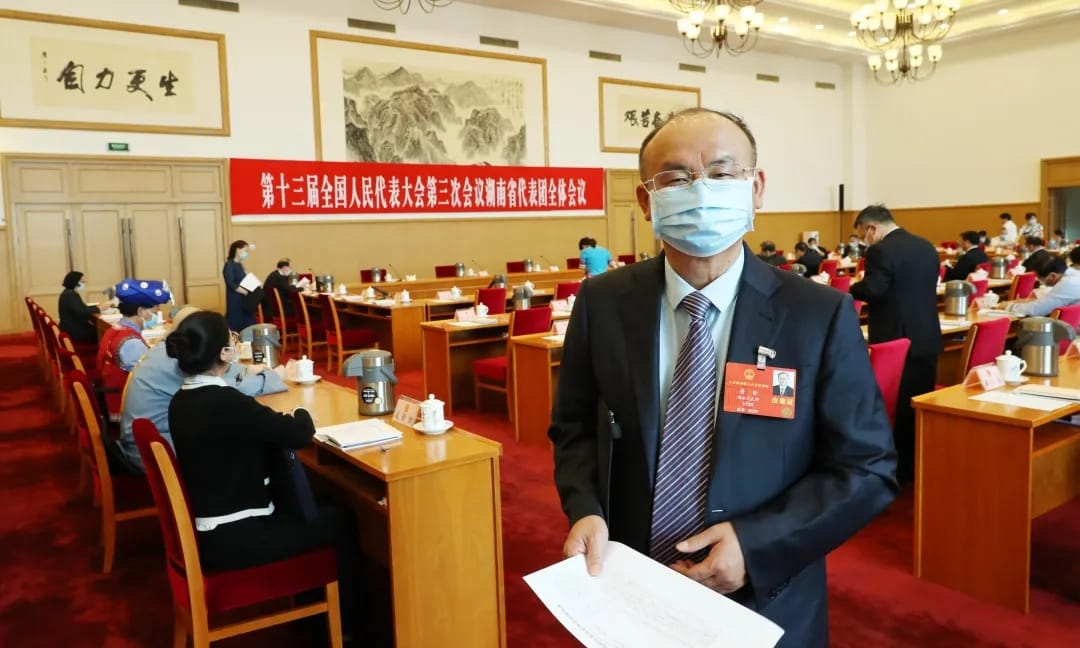 一夲道人妻熟女AV网站