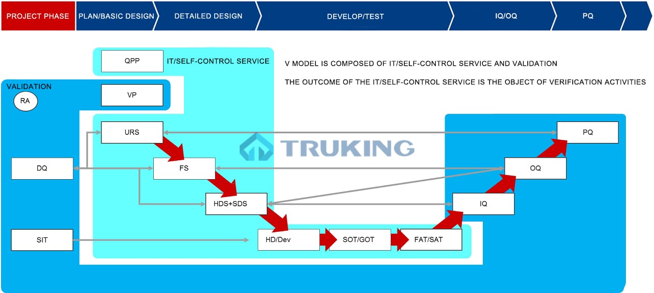 一夲道人妻熟女AV网站
