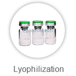 一夲道人妻熟女AV网站