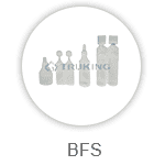 一夲道人妻熟女AV网站