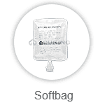 一夲道人妻熟女AV网站