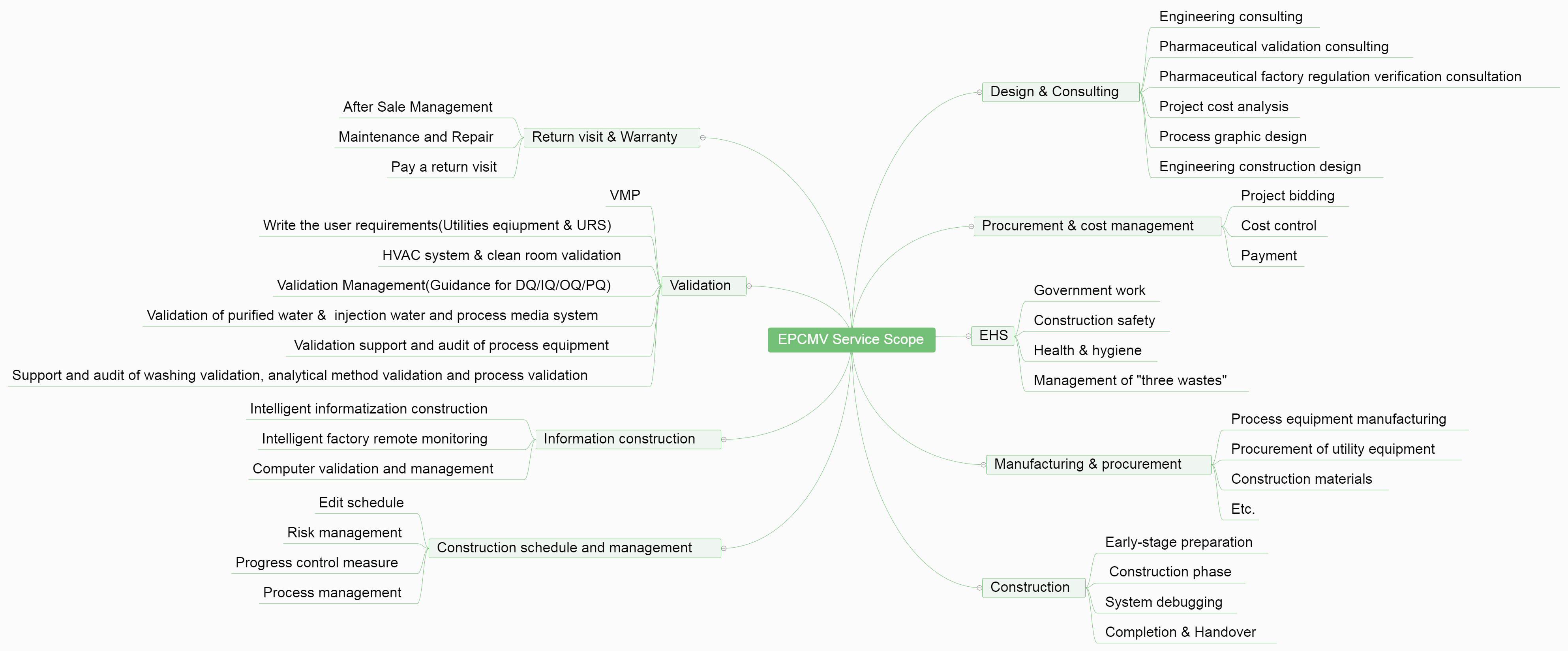 一夲道人妻熟女AV网站