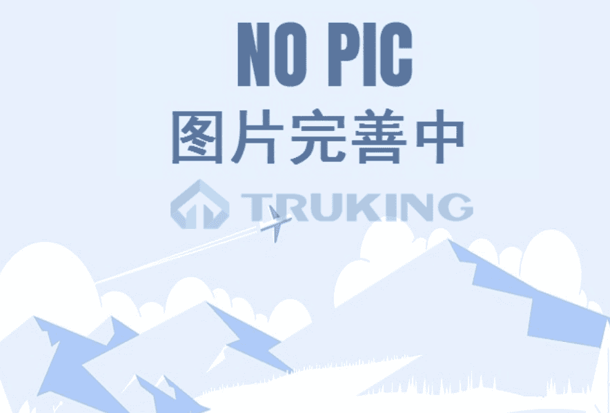 一夲道人妻熟女AV网站