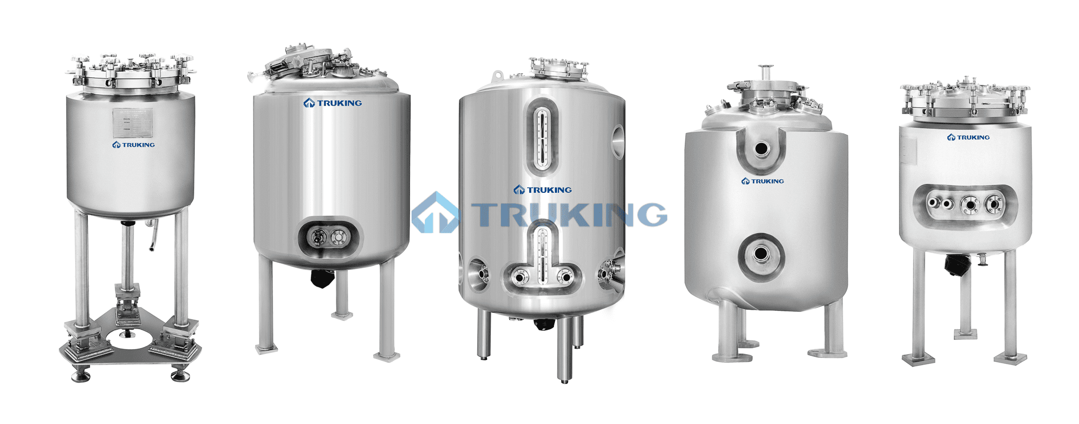 一夲道人妻熟女AV网站