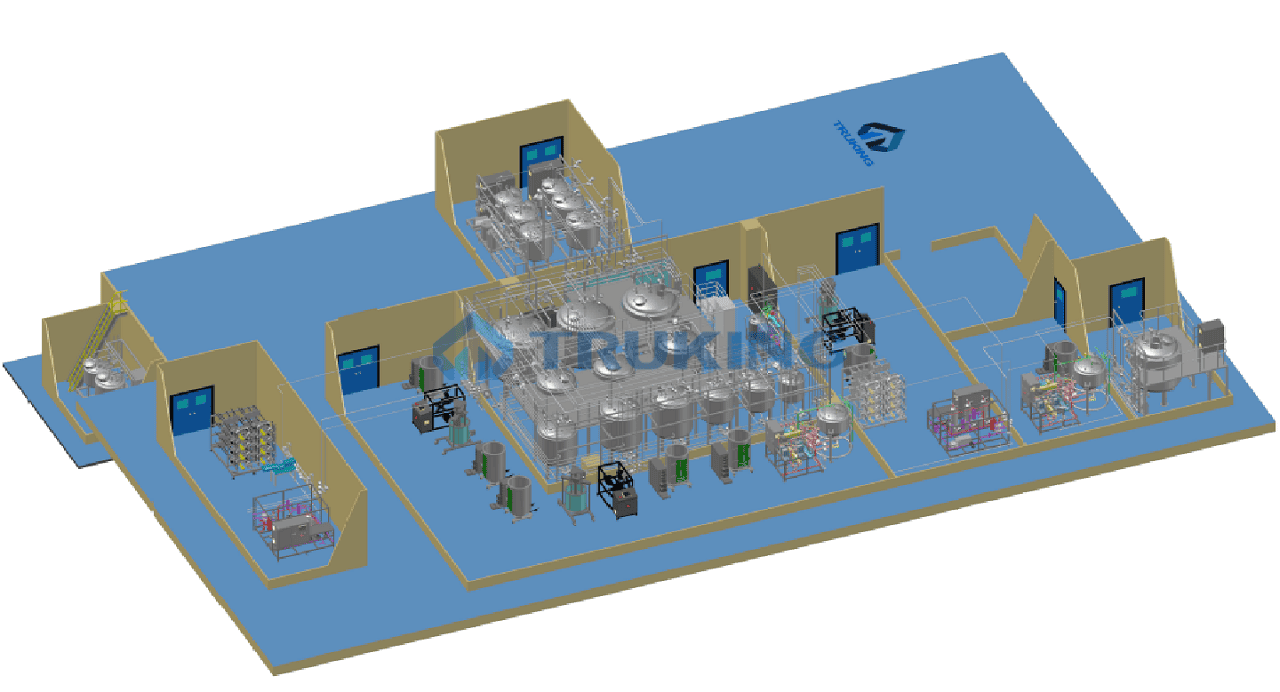 一夲道人妻熟女AV网站