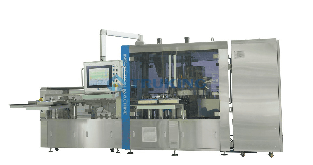 一夲道人妻熟女AV网站