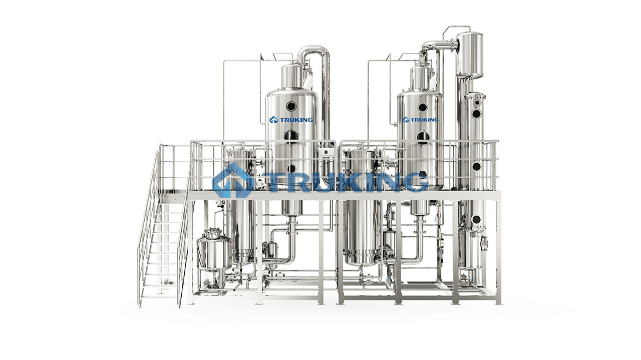 一夲道人妻熟女AV网站