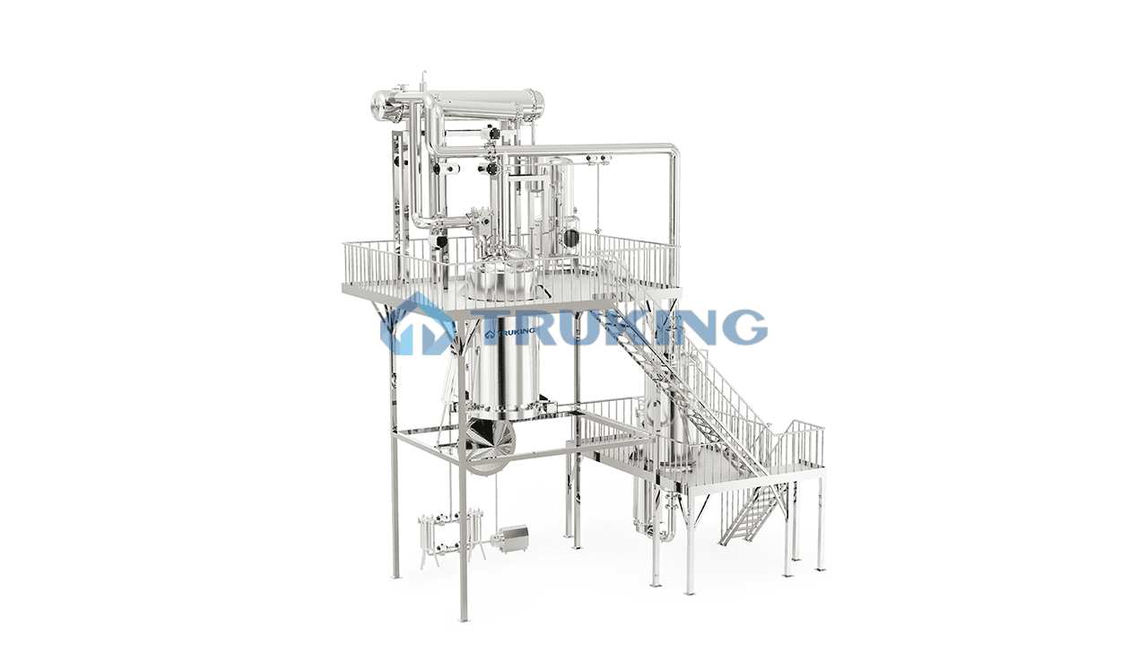 一夲道人妻熟女AV网站