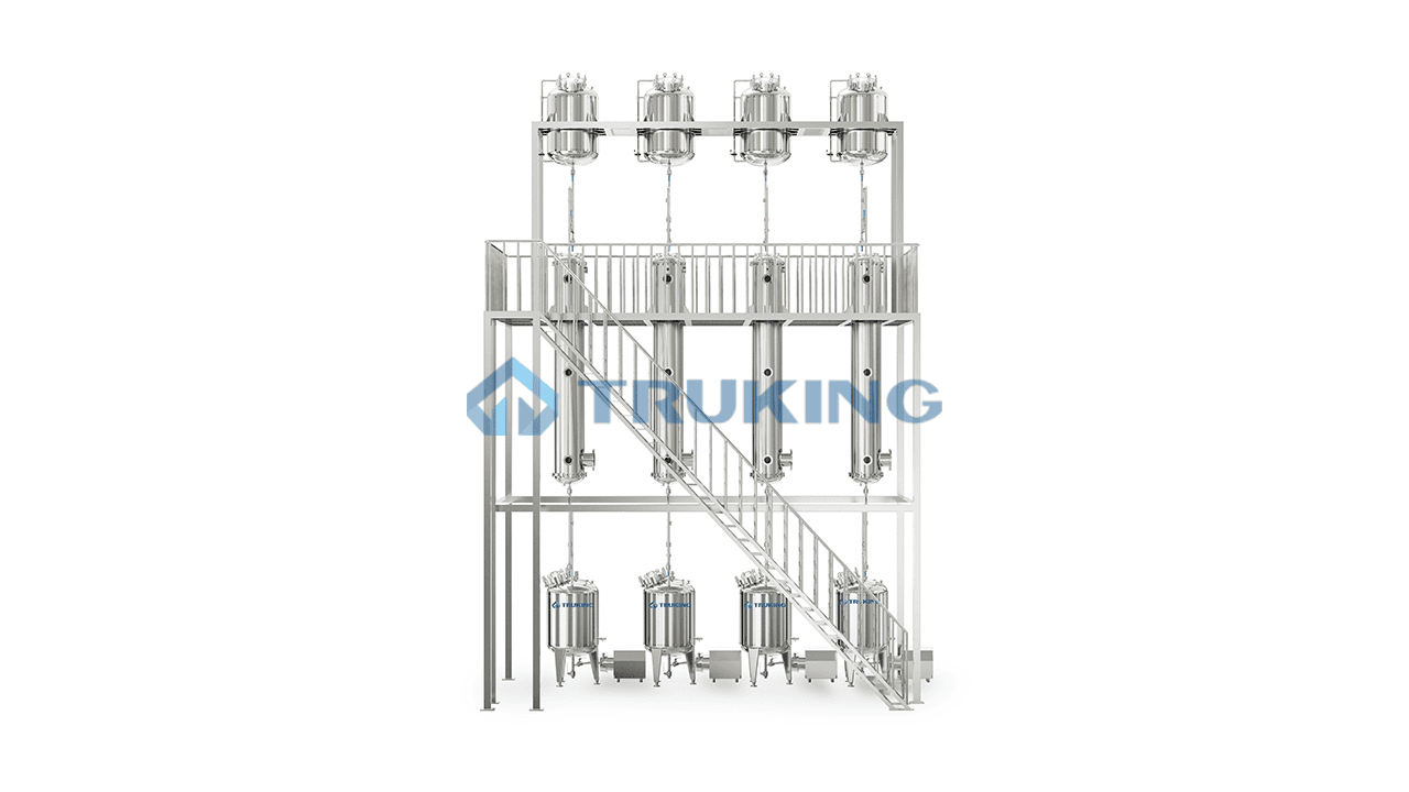 一夲道人妻熟女AV网站