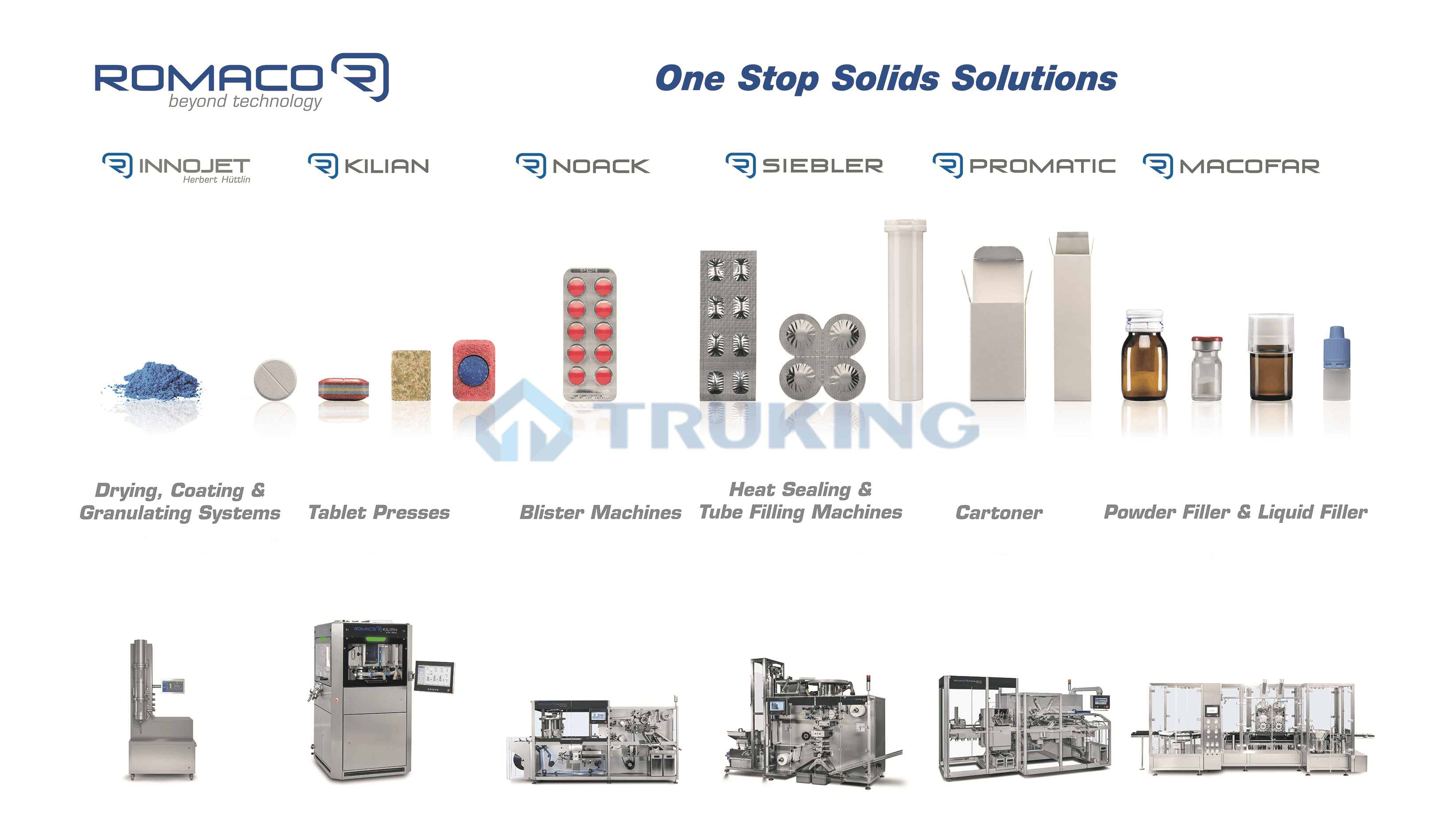 一夲道人妻熟女AV网站