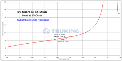 一夲道人妻熟女AV网站