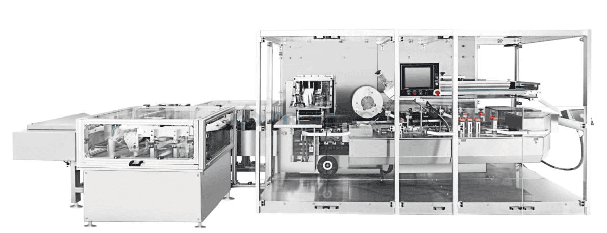 一夲道人妻熟女AV网站