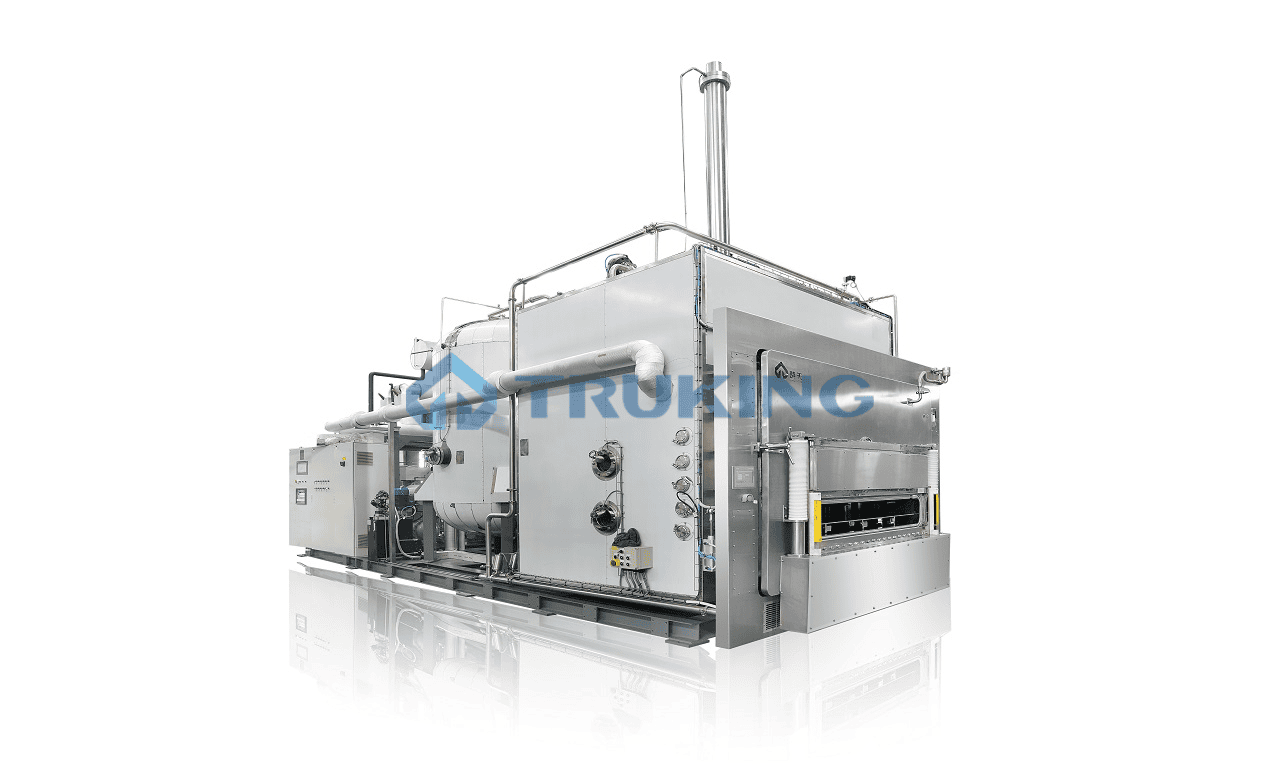 一夲道人妻熟女AV网站