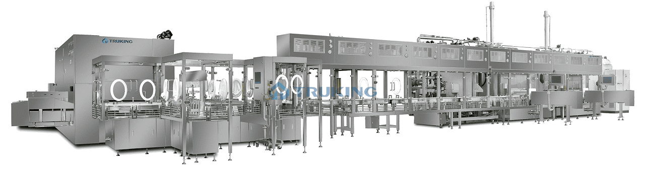 一夲道人妻熟女AV网站