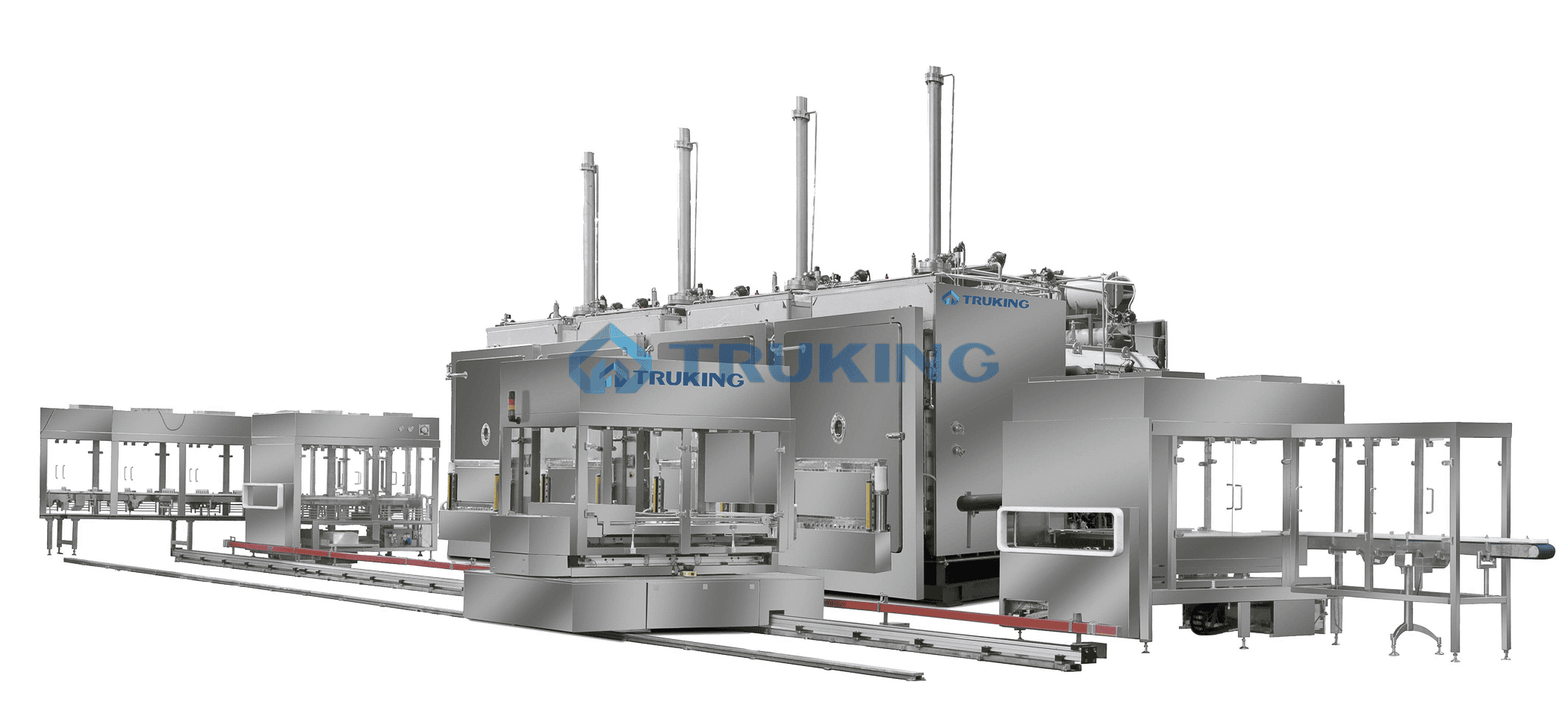 一夲道人妻熟女AV网站