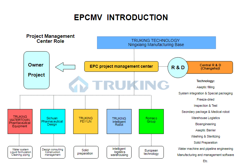 一夲道人妻熟女AV网站