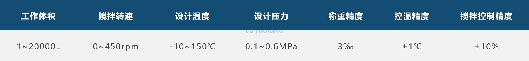 一夲道人妻熟女AV网站