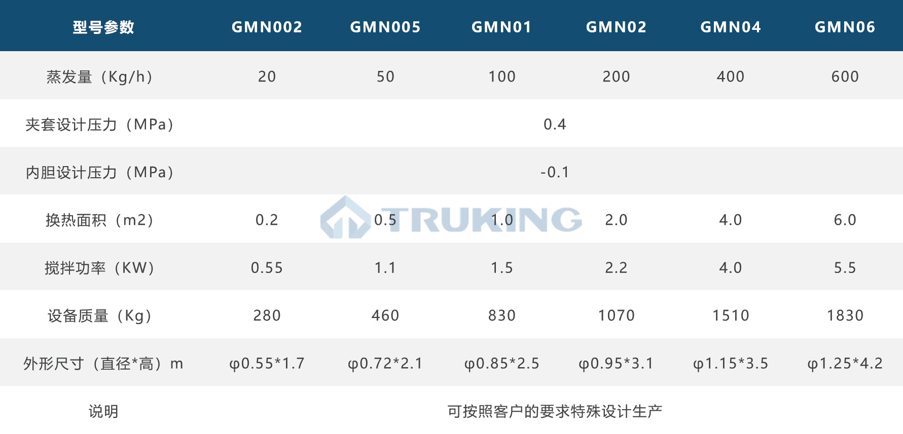 一夲道人妻熟女AV网站