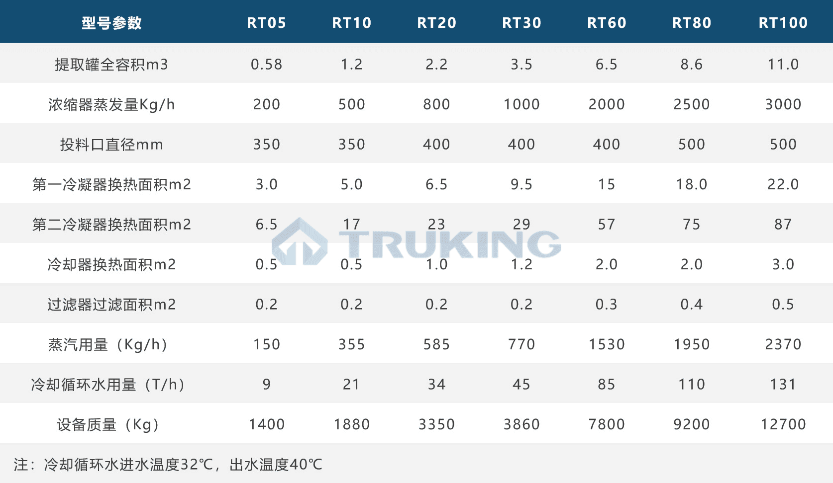 一夲道人妻熟女AV网站