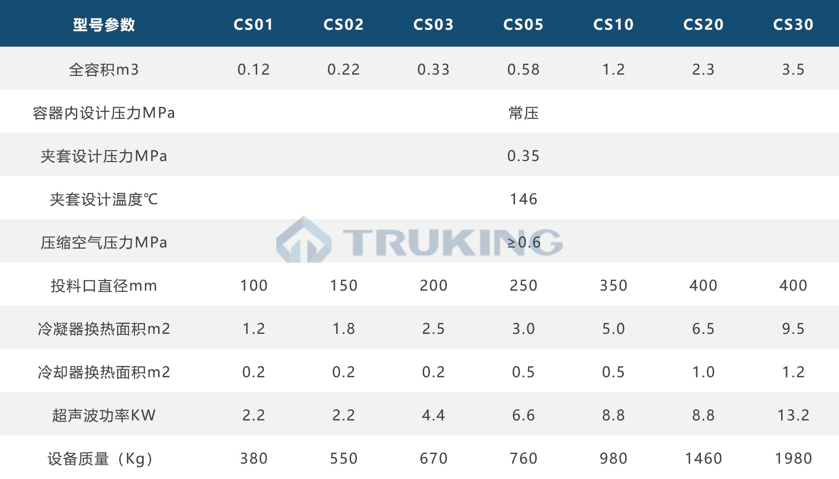 一夲道人妻熟女AV网站