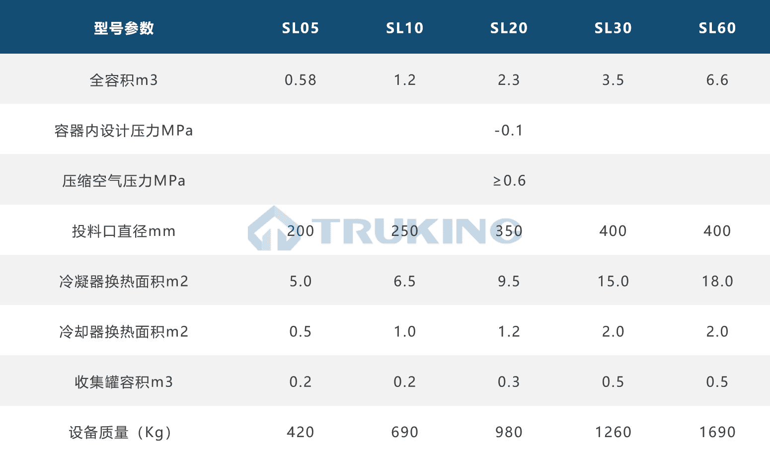 一夲道人妻熟女AV网站