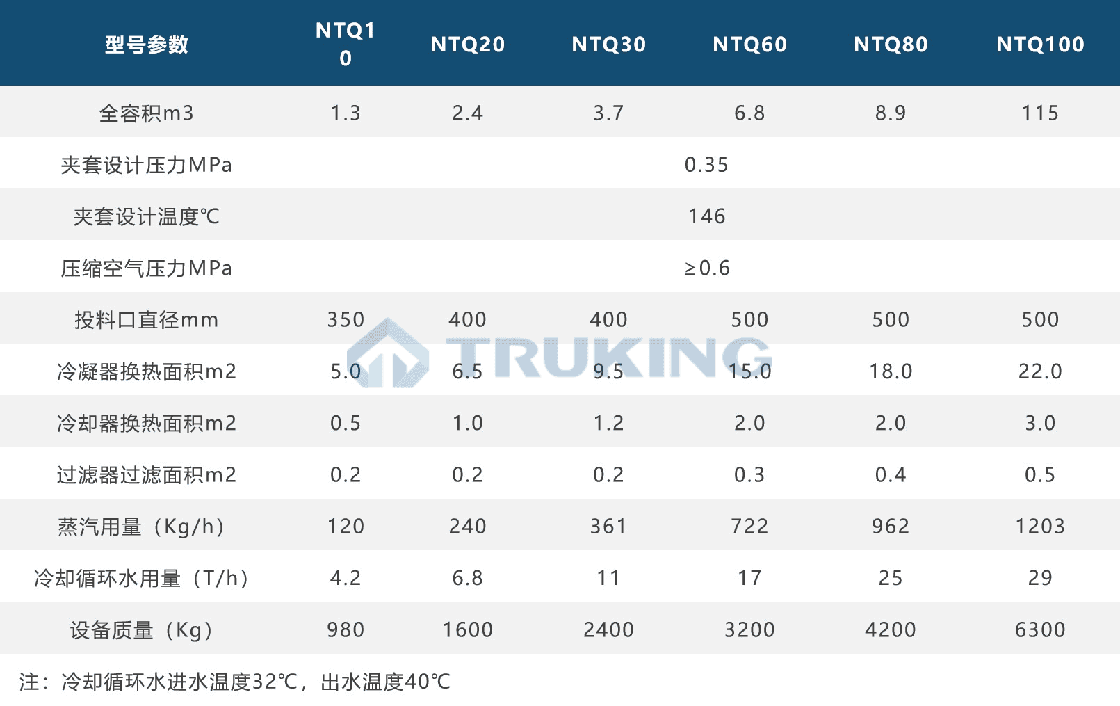 一夲道人妻熟女AV网站