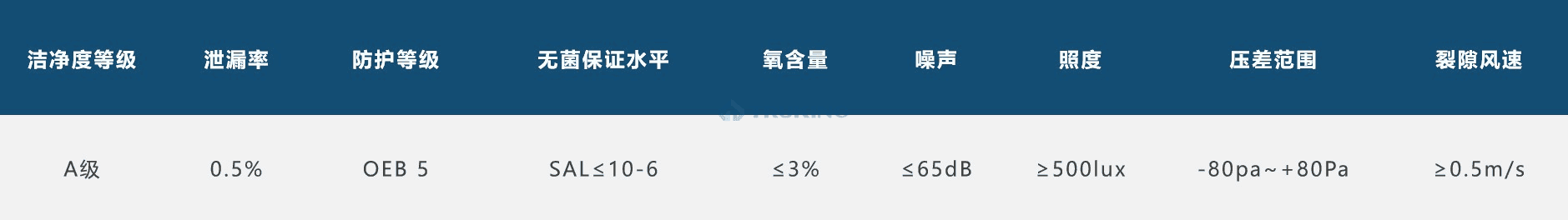 一夲道人妻熟女AV网站