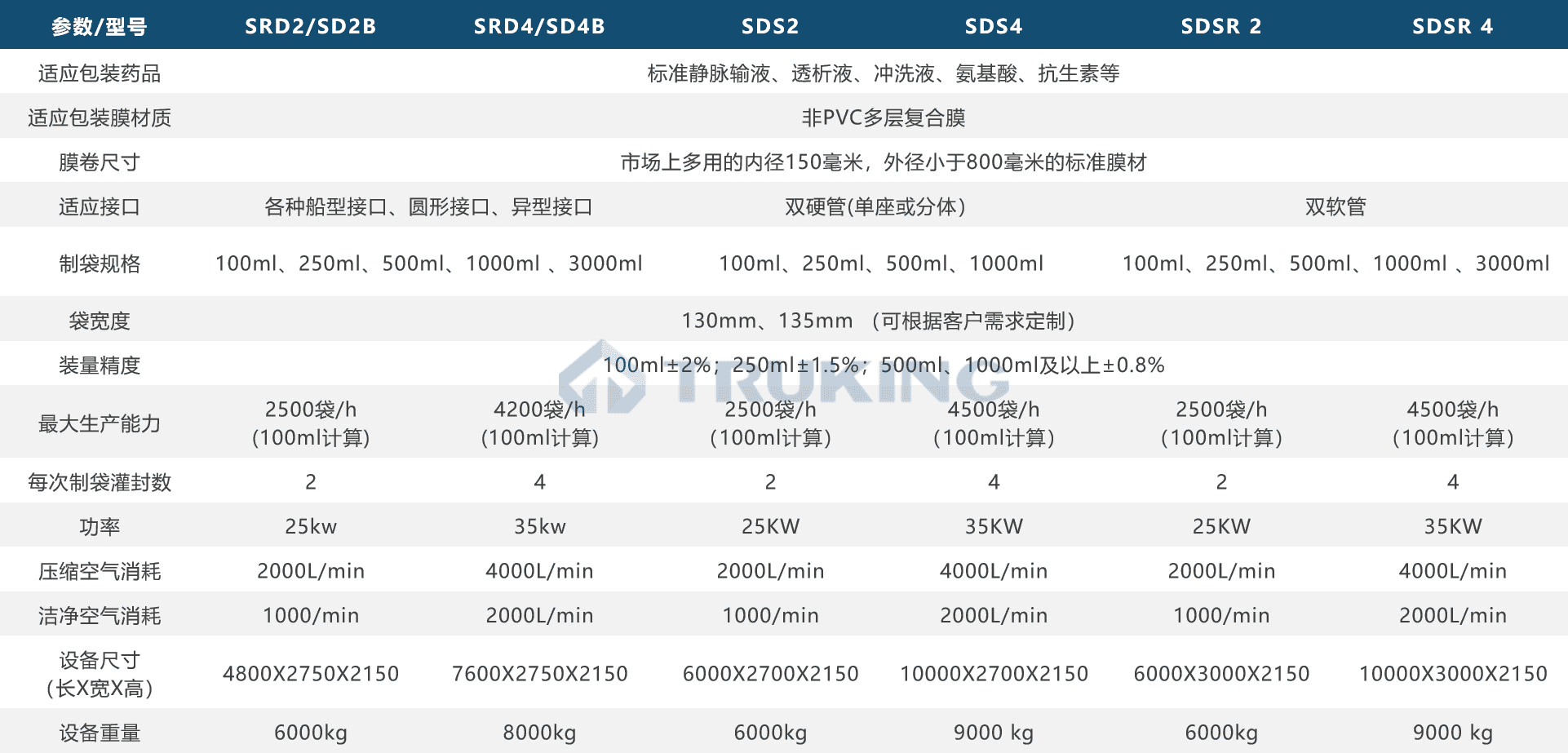 一夲道人妻熟女AV网站