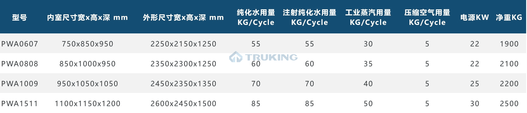 一夲道人妻熟女AV网站