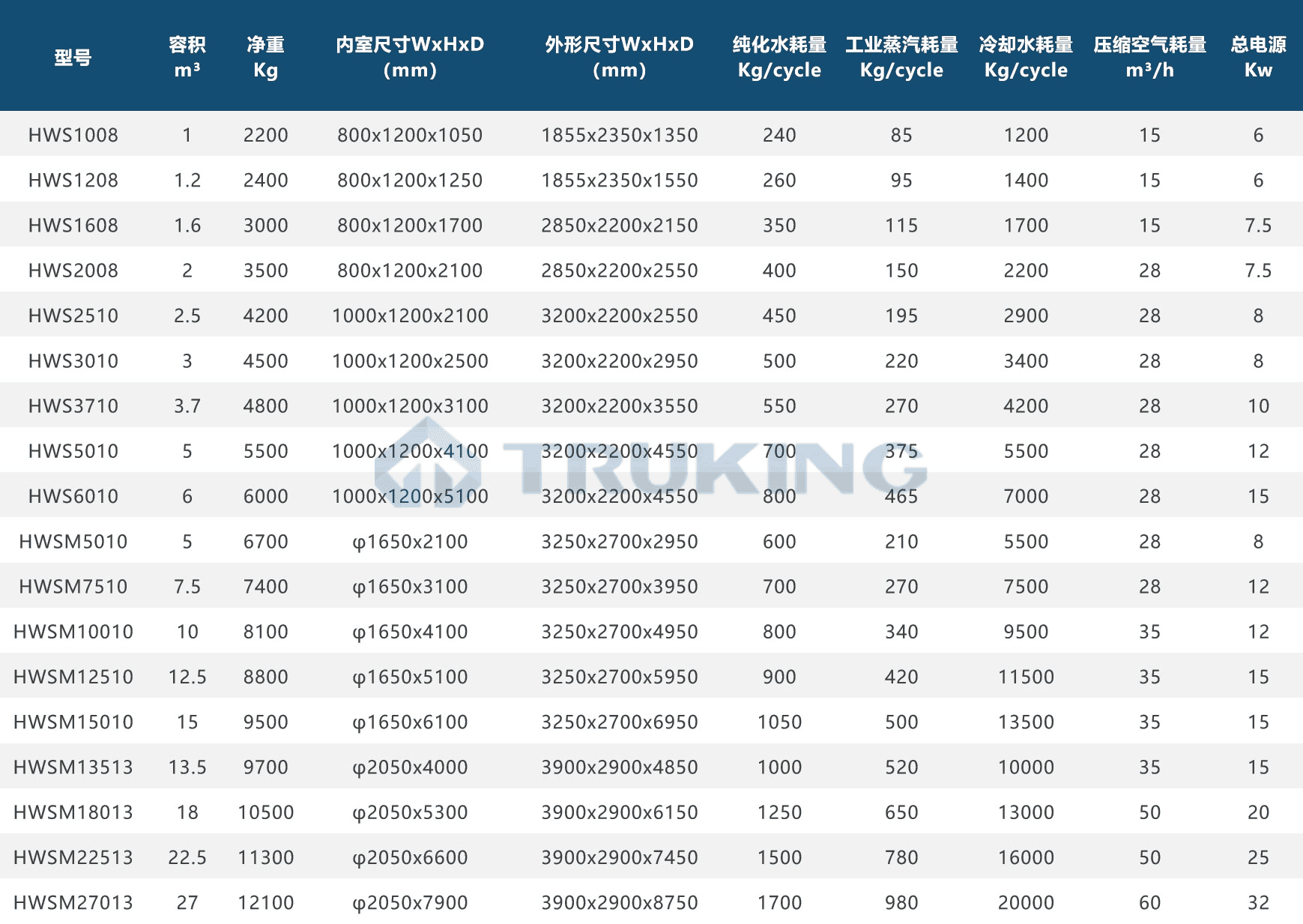 一夲道人妻熟女AV网站