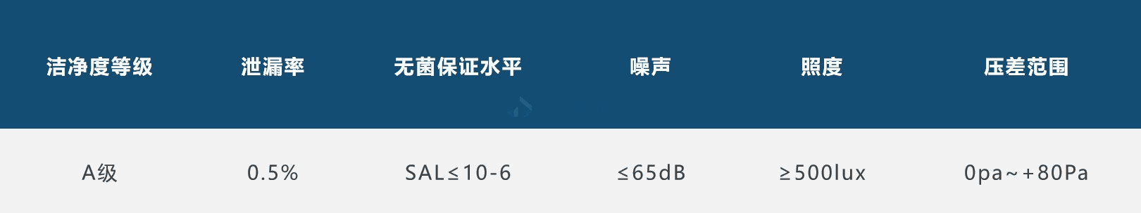 一夲道人妻熟女AV网站